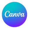 Canva